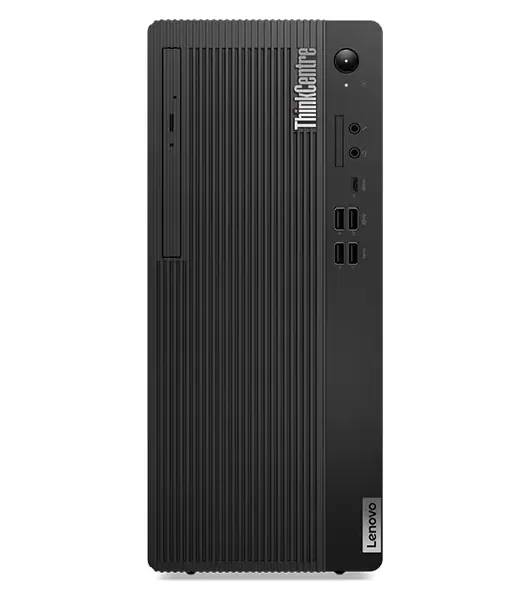 Máy tính để bàn Lenovo ThinkCentre Neo M70t Gen 4 - 12DL000JVA - i5-13400/8G/512GB SSD